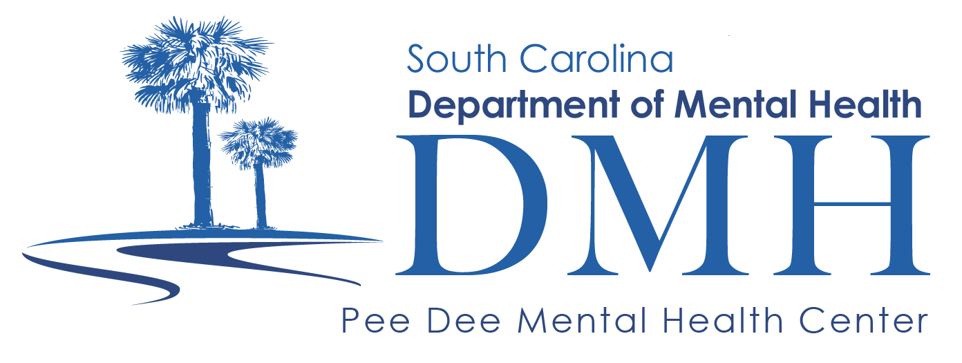 Pee Dee Mental Health